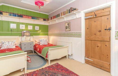 Stabal-Derwin - Photo 17