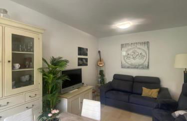 Nervion Luxury Sevilla - Foto 4