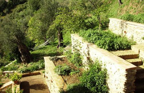 Casa Vacanze Al Settimo Cielo - Foto 42