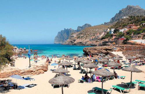 Apartamento Can Marce - Photo 3