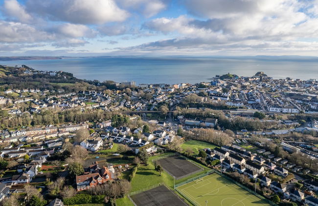 Little Rosemount - Close to Town Beach and Shops - Foto 16