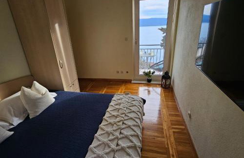 Holiday Home Sunrise - Foto 45