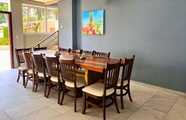 Sofy House - Foto 33