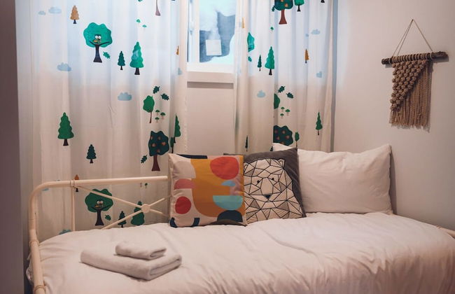 Lakeview Mid Century Luxury Cottage Citq 311414 - Photo 29