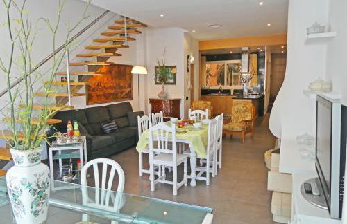 Villa Mon Repos - Foto 9