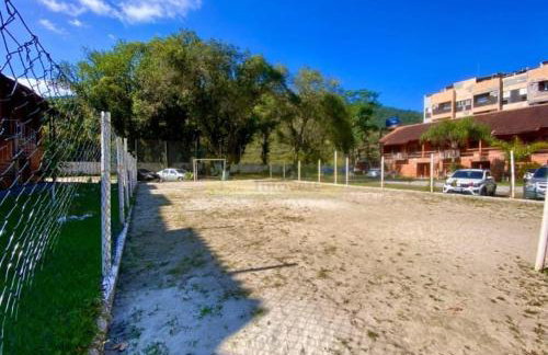 Maranduba beach apartamento - Foto 12