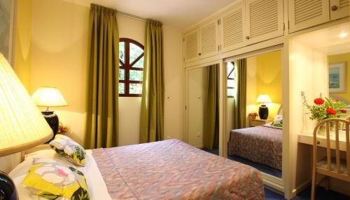 Canico Bay Apartments - Foto 3