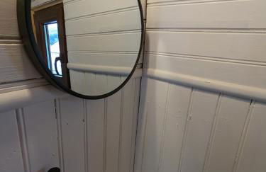 Ferienhaus Tinyhouse21 Wasserkuppe - Photo 12