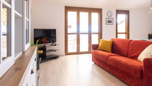 IseoLakeRental - Casa Alto Sebino - Foto 5