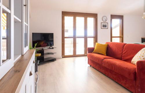 IseoLakeRental - Casa Alto Sebino - Foto 5