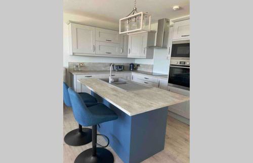 The Loft Cottage - Foto 12