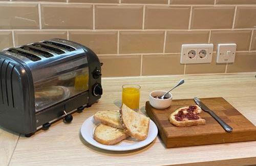 Casa Camino Turismo Rural - Foto 2