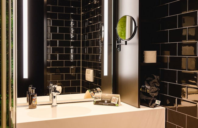 Rioca Frankfurt Posto 7 - Foto 59