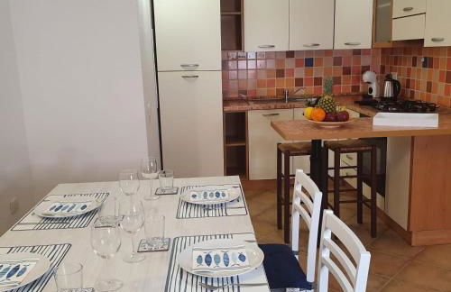 Insardinia House trilocale a 200mt dalla spiaggia - Photo 9