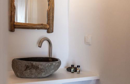 Traditional and Sailor's Sirma Klima - Foto 23