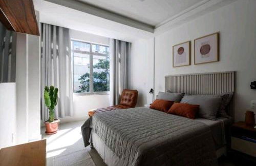 Studio aconchegante em Ipanema - Foto 23