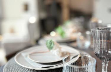 Doppio Chalet Καστοριά - Photo 17