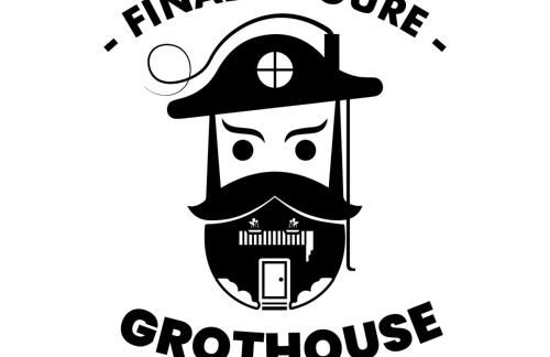 Grothouse - Photo 21
