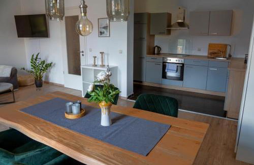 City-Studio Erfurt - Foto 8