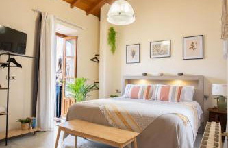 APARTAMENTOS VITA CENTER - Foto 109