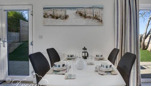 Outlook Lodge - Foto 5