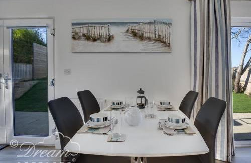 Outlook Lodge - Foto 5