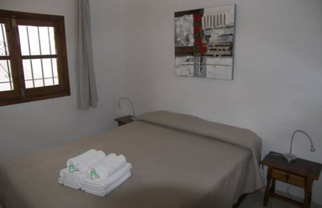 Nerja Villas Capistrano - Foto 11