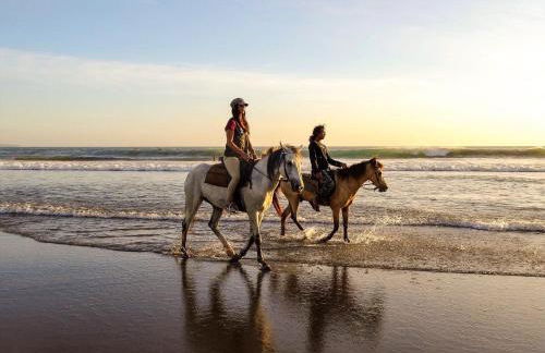 Tuscany House of Artist - Foto 44