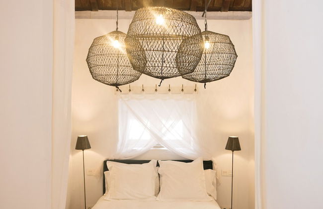 La Casita De San Enrique - Foto 19