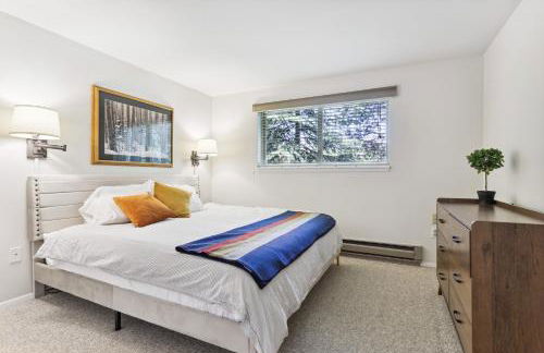 Colorado Condo about 3 Mi to Winter Park Resort! - Foto 16