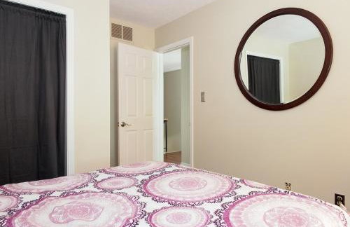 Severn House - Foto 24