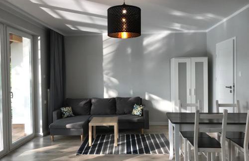 Domki nad Brzegiem - Photo 6