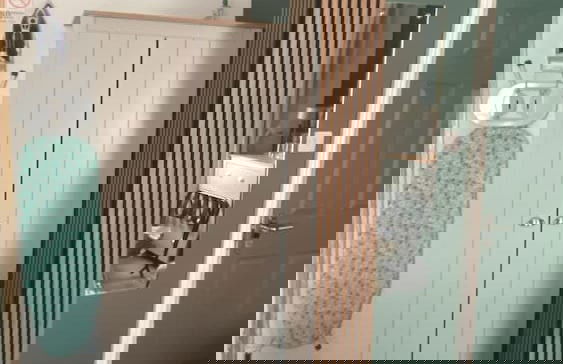 Aimi Residence - Foto 34