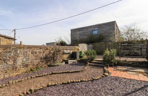 The Old School - Foto 39