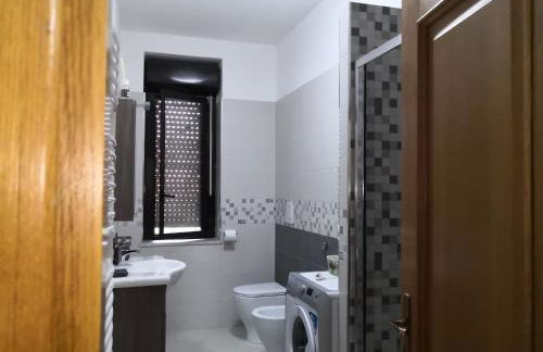 Palazzo Salvi - Foto 7