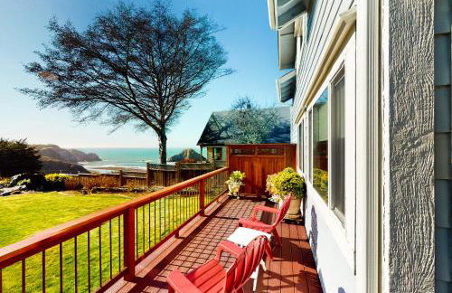 Vista de la Playa - Foto 24