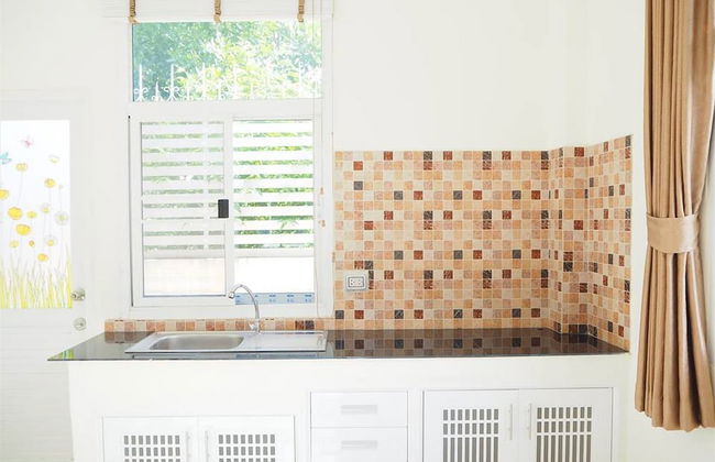 Suanson Paragon Green Villas - Foto 17