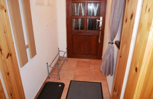 Ferienhaus Sontag - Foto 15