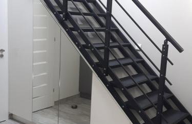 Apartamenty Platinum - Foto 68