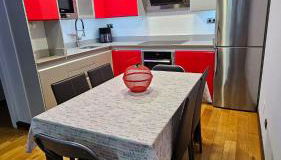 Gijon Playa Poniente con Parking incluido - Foto 5