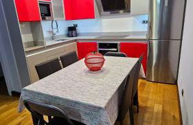 Gijon Playa Poniente con Parking incluido - Foto 5