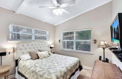 Pine Grove - Foto 11