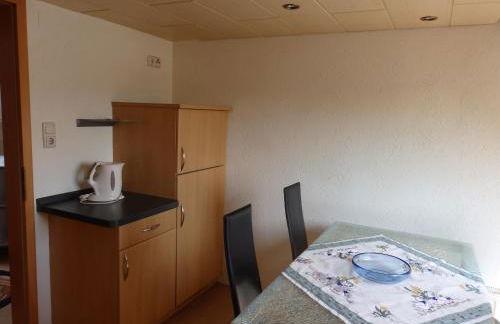 Wohnung Kronacher - Foto 7