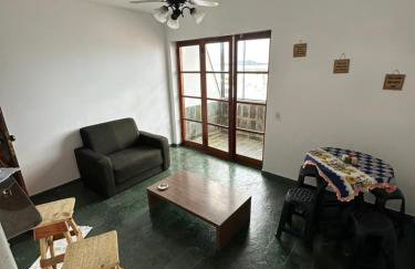 House Fonseca - Foto 13