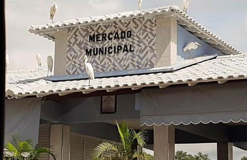 Ótimo apartamento na Praia dos Castelhanos com Wi-Fi - Foto 41