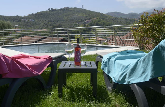 Residenza Cantalupo - Photo 57