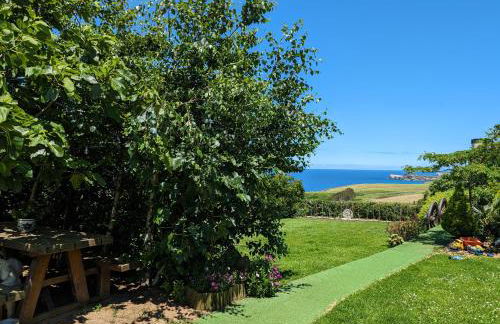 La Mar de Bonita - Foto 36