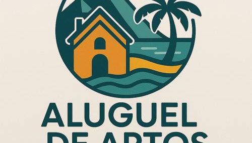 Apartamento Aluguel Morro Branco. - Foto 2