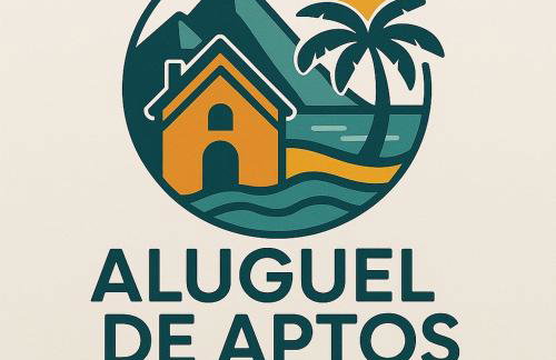 Apartamento Aluguel Morro Branco. - Photo 2