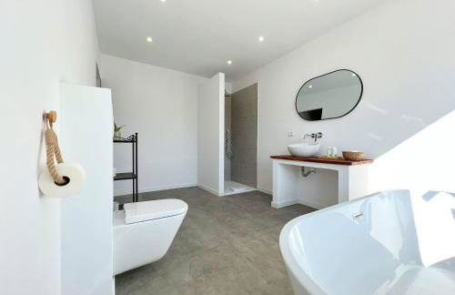 Villa BELLO - Foto 60